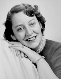 Dorothy Alice Gross Cornett.jpg